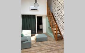Maison A Gruissan 3 Chambres
